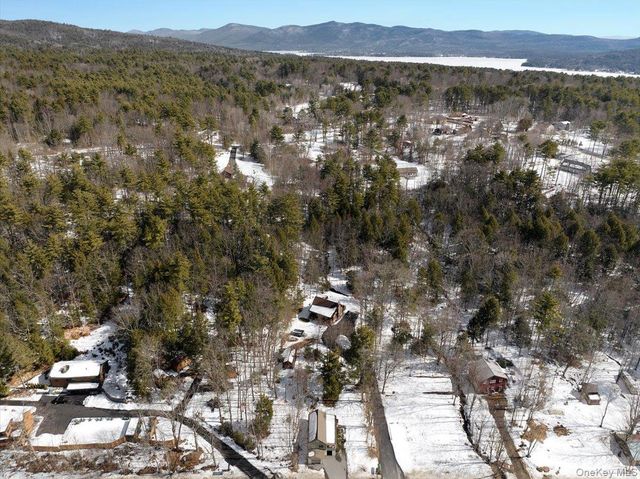2876 Route 9, Lake George, NY 12845