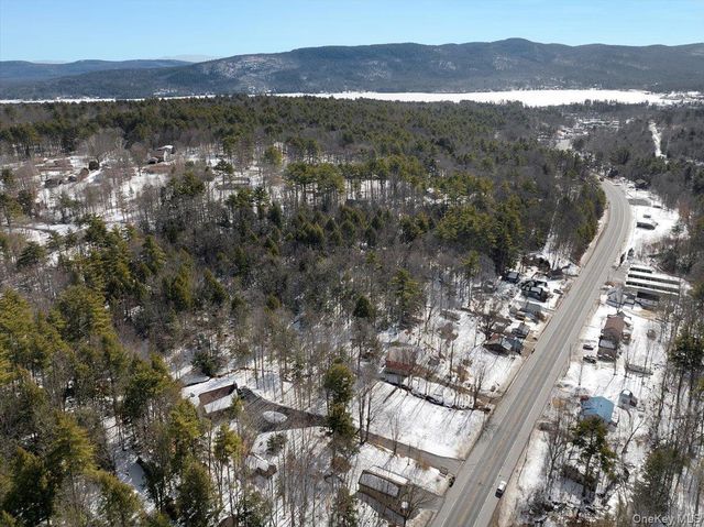 2876 Route 9, Lake George, NY 12845