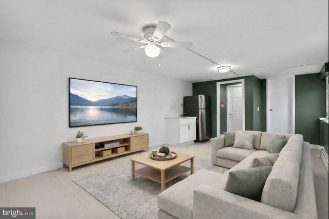 226 MARYLAND WAY, Edgewater, MD 21037