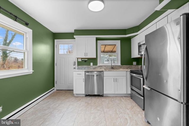 226 MARYLAND WAY, Edgewater, MD 21037