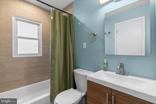 226 MARYLAND WAY, Edgewater, MD 21037