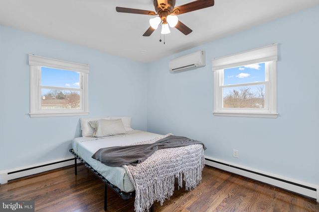 226 MARYLAND WAY, Edgewater, MD 21037