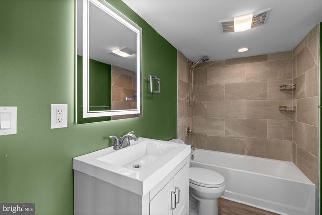 226 MARYLAND WAY, Edgewater, MD 21037