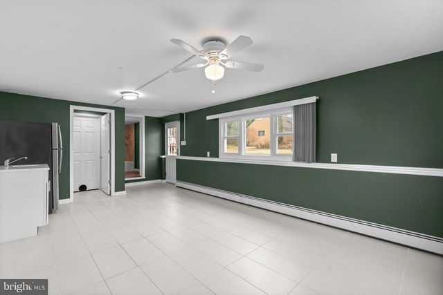 226 MARYLAND WAY, Edgewater, MD 21037