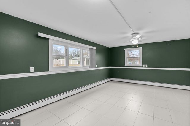 226 MARYLAND WAY, Edgewater, MD 21037