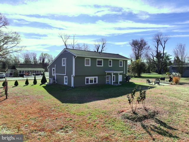 226 MARYLAND WAY, Edgewater, MD 21037