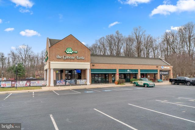 226 MARYLAND WAY, Edgewater, MD 21037