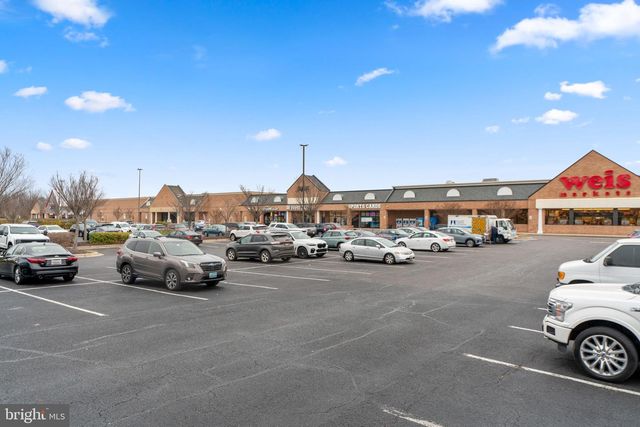 226 MARYLAND WAY, Edgewater, MD 21037