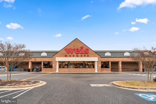 226 MARYLAND WAY, Edgewater, MD 21037