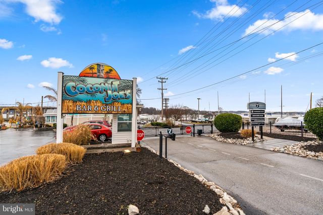 226 MARYLAND WAY, Edgewater, MD 21037