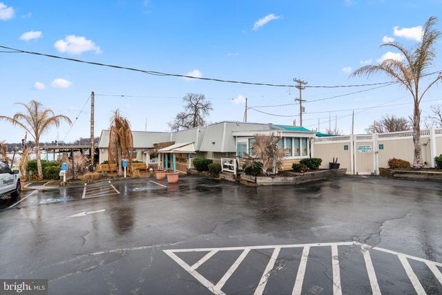 226 MARYLAND WAY, Edgewater, MD 21037