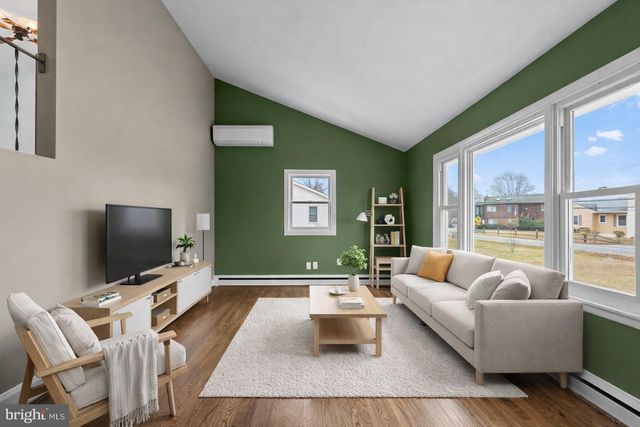 226 MARYLAND WAY, Edgewater, MD 21037