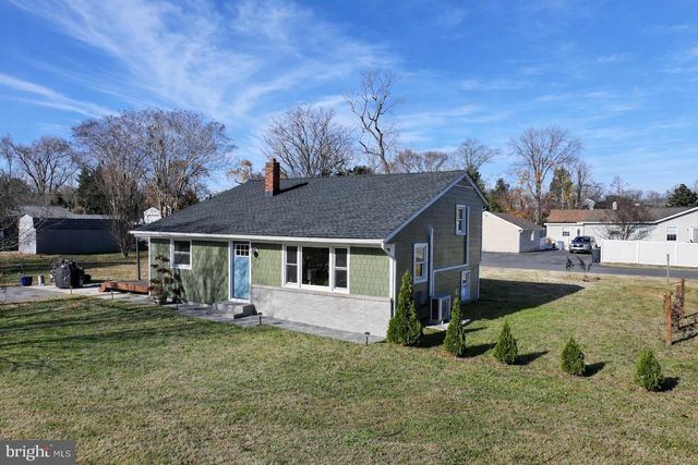 226 MARYLAND WAY, Edgewater, MD 21037