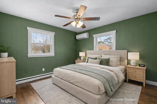 226 MARYLAND WAY, Edgewater, MD 21037