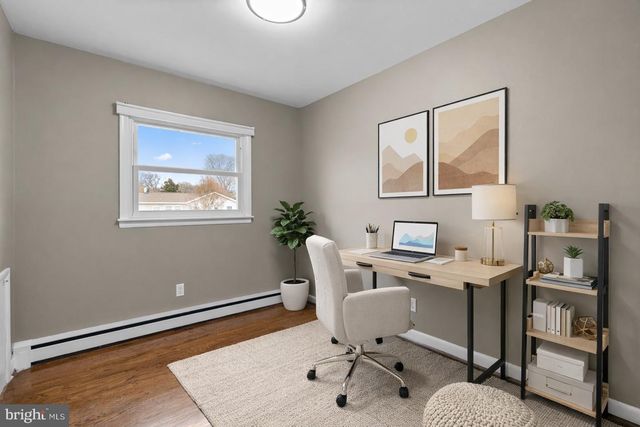 226 MARYLAND WAY, Edgewater, MD 21037