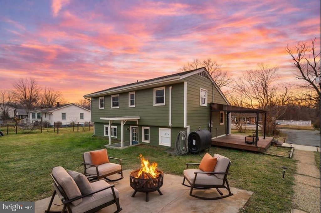 226 MARYLAND WAY, Edgewater, MD 21037