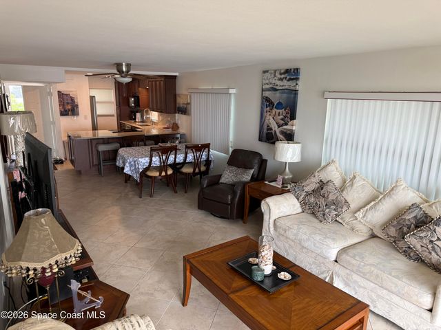 201 International Drive 653, Cape Canaveral, FL 32920