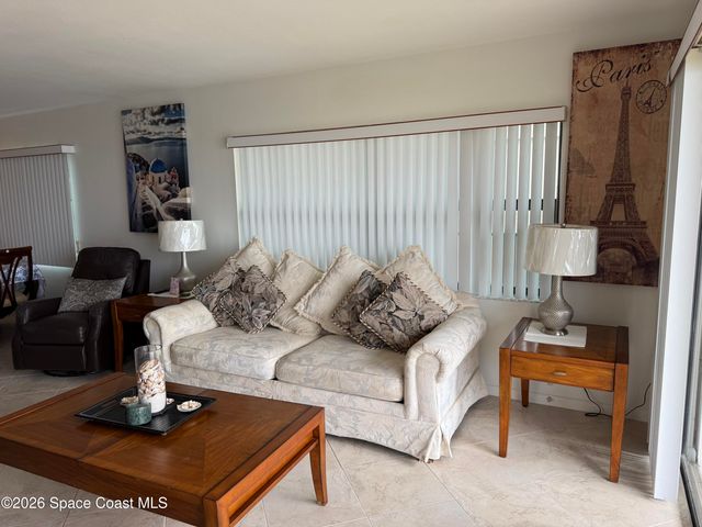 201 International Drive 653, Cape Canaveral, FL 32920