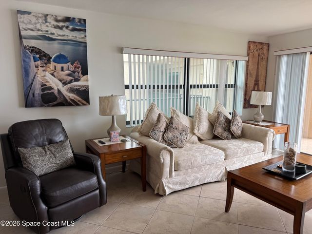 201 International Drive 653, Cape Canaveral, FL 32920