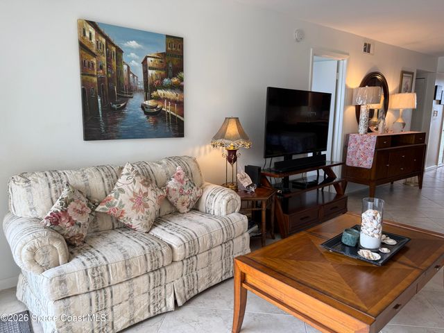 201 International Drive 653, Cape Canaveral, FL 32920