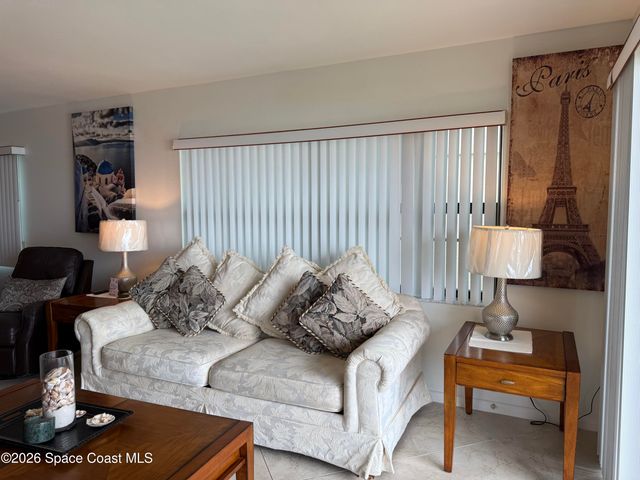 201 International Drive 653, Cape Canaveral, FL 32920