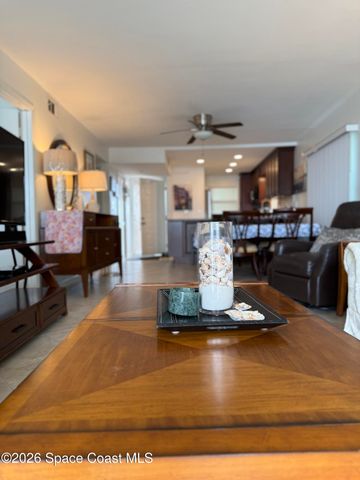 201 International Drive 653, Cape Canaveral, FL 32920