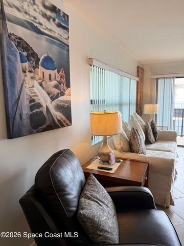 201 International Drive 653, Cape Canaveral, FL 32920