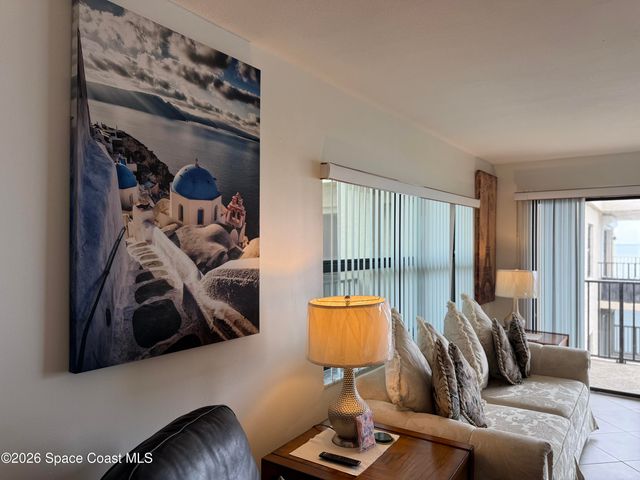 201 International Drive 653, Cape Canaveral, FL 32920