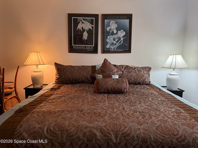 201 International Drive 653, Cape Canaveral, FL 32920