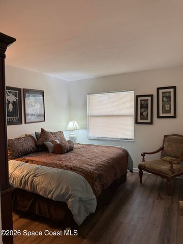 201 International Drive 653, Cape Canaveral, FL 32920