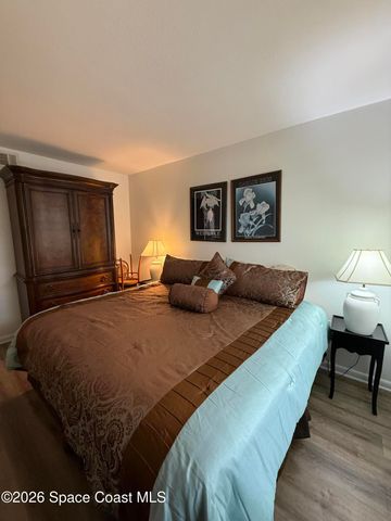 201 International Drive 653, Cape Canaveral, FL 32920