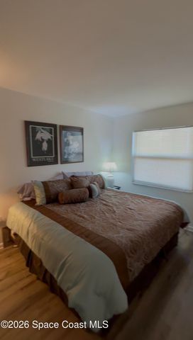 201 International Drive 653, Cape Canaveral, FL 32920