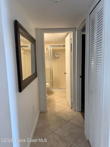 201 International Drive 653, Cape Canaveral, FL 32920