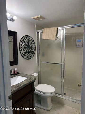 201 International Drive 653, Cape Canaveral, FL 32920