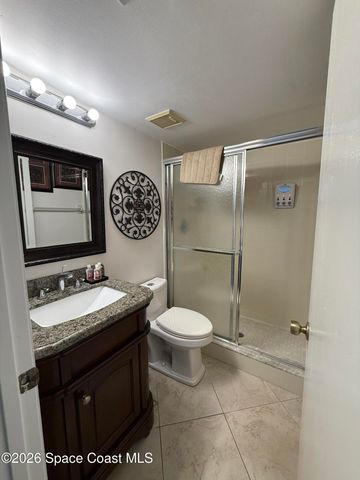 201 International Drive 653, Cape Canaveral, FL 32920