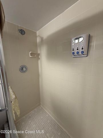 201 International Drive 653, Cape Canaveral, FL 32920