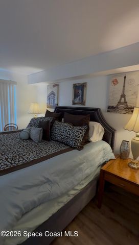 201 International Drive 653, Cape Canaveral, FL 32920