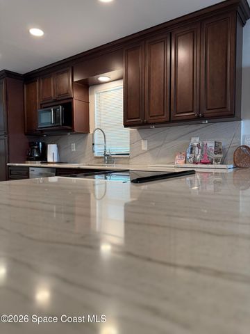 201 International Drive 653, Cape Canaveral, FL 32920