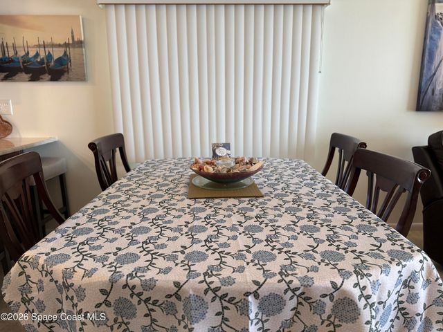 201 International Drive 653, Cape Canaveral, FL 32920