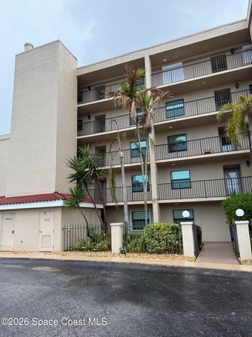 201 International Drive 653, Cape Canaveral, FL 32920