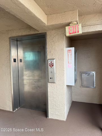 201 International Drive 653, Cape Canaveral, FL 32920