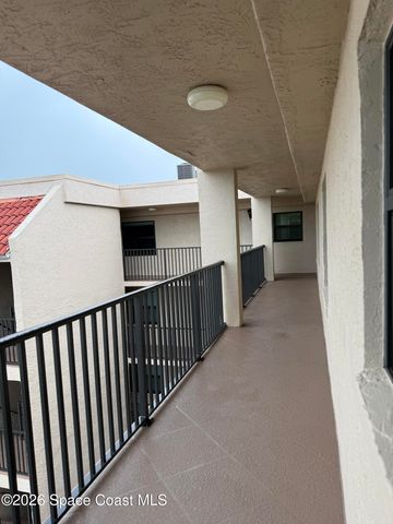 201 International Drive 653, Cape Canaveral, FL 32920