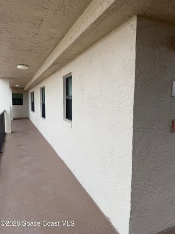 201 International Drive 653, Cape Canaveral, FL 32920