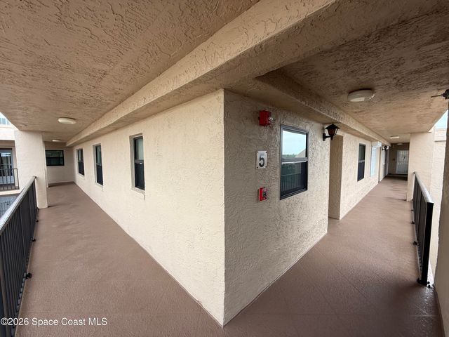 201 International Drive 653, Cape Canaveral, FL 32920