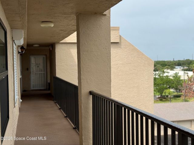 201 International Drive 653, Cape Canaveral, FL 32920