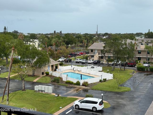 201 International Drive 653, Cape Canaveral, FL 32920