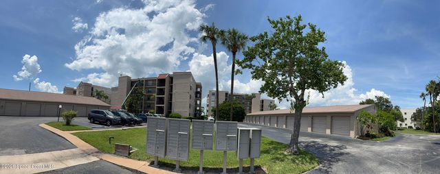 201 International Drive 653, Cape Canaveral, FL 32920