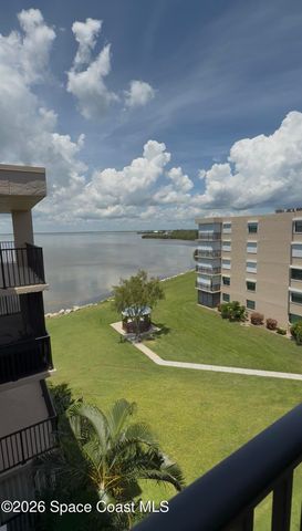 201 International Drive 653, Cape Canaveral, FL 32920