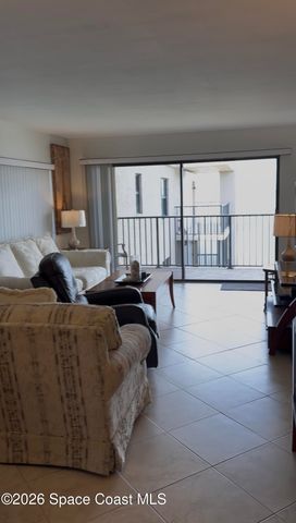 201 International Drive 653, Cape Canaveral, FL 32920