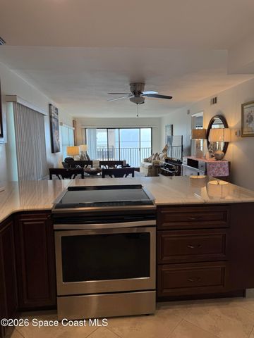 201 International Drive 653, Cape Canaveral, FL 32920